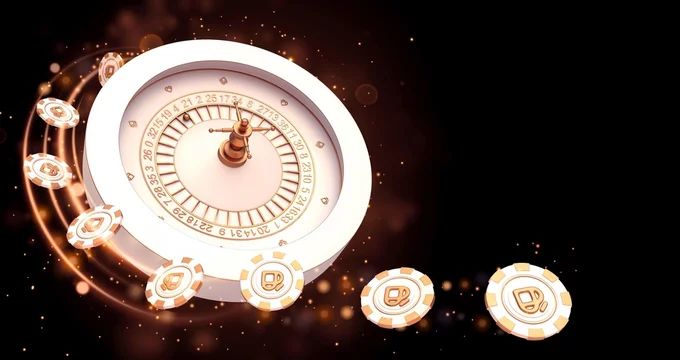 پاکستان کے 1Bet Casino کھلاڑیوں کے لیےجیک پاٹ گیم