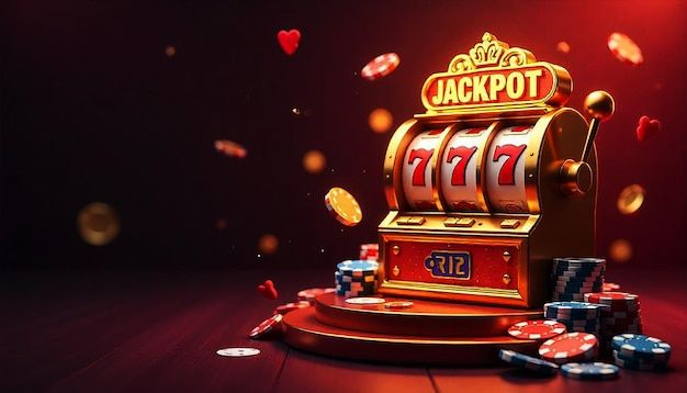 1Bet Casino کیسینو میں رولیٹی گیمز کے بارے میں معلومات