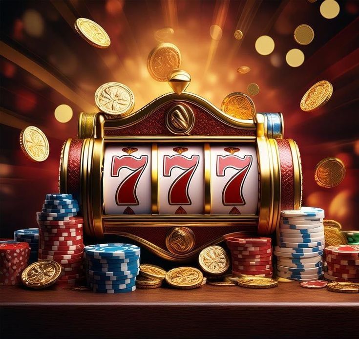 1Bet Casino پاکستان کیسینو میں بلیک جیک گیمز