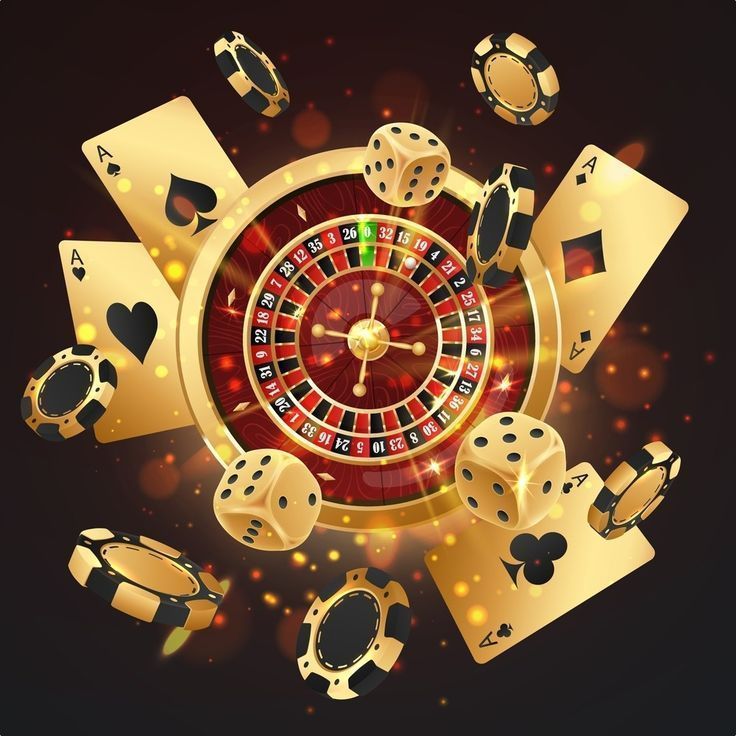 1Bet Casino کیسینو میں بکراٹکھیلیں