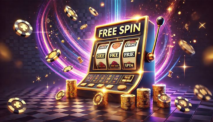1Bet Casino کیسینو میں لاٹری گیمز میں حصہ لیں۔