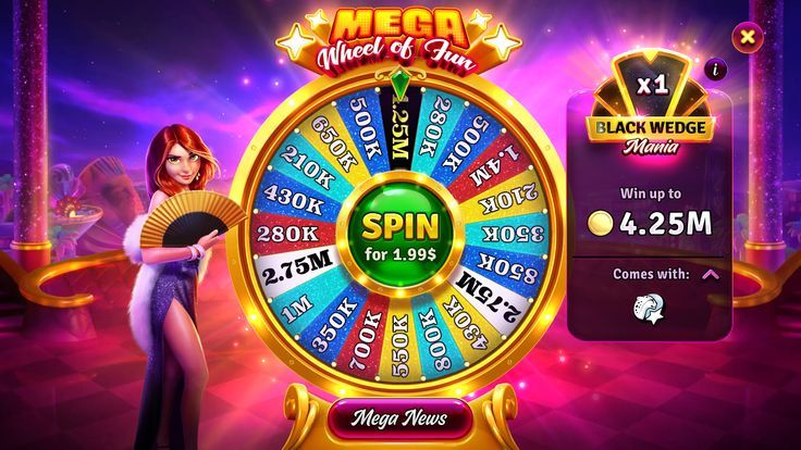 1Bet Casino سائٹ پر خرید بونس کے ساتھ سلاٹس