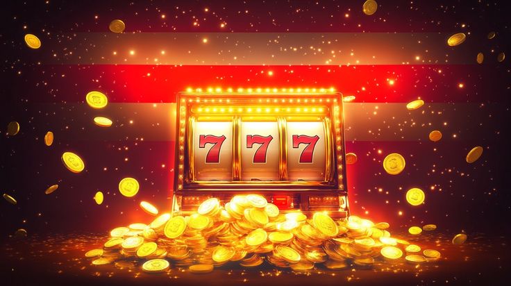 1Bet Casino سائٹ کے لیے آن لائن گیمز فراہم کرنے والے