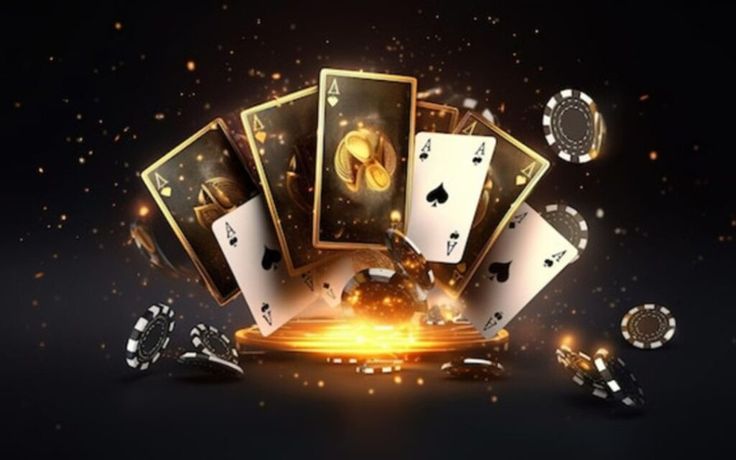 پاکستان میں 1Bet Casino کا آن لائن کیسینو سیکشن کھولیں۔