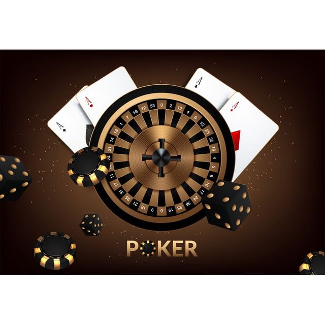 1Bet Casino کیسینو میں ایک آن لائن گیم کا انتخاب کریں۔