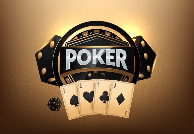 1Bet Casino کیسینو میں سلاٹ کھیلنا شروع کریں۔